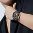 Bonest Gatti BG5005-R3 Multi-Function Automatic