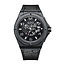 Bonest Gatti  BG8701-B2 Cosmos Automatic