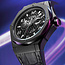 Bonest Gatti  BG8701-B2 Cosmos Automatic
