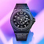 Bonest Gatti  BG8701-B2 Cosmos Automatic