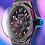 Bonest Gatti Bonest Gatti BG8701-B3 Cosmos Automatic