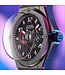 Bonest Gatti  Bonest Gatti BG8701-B3 Cosmos Automatic