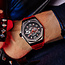 Bonest Gatti Bonest Gatti BG8701-B3 Cosmos Automatic