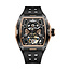 Bonest Gatti  BG5501-A4 Top Speed Automatic