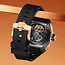 Bonest Gatti  BG5501-A4 Top Speed Automatic