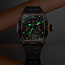 Bonest Gatti  BG5501-A4 Top Speed Automatic
