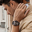 Bonest Gatti  BG5501-A4 Top Speed Automatic
