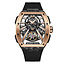 Bonest Gatti  BG9005-R2 Multi-Function Automatic