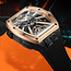 Bonest Gatti  BG9005-R2 Multi-Function Automatic