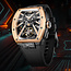 Bonest Gatti  BG9005-R2 Multi-Function Automatic