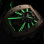 Bonest Gatti  BG9005-R2 Multi-Function Automatic