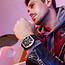 Bonest Gatti  BG9005-R2 Multi-Function Automatic