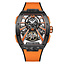 Bonest Gatti  BG9005-R3 Multi-Function Automatic