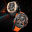 Bonest Gatti  BG9005-R3 Multi-Function Automatic