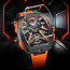Bonest Gatti  BG9005-R3 Multi-Function Automatic