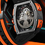 Bonest Gatti  BG9005-R3 Multi-Function Automatic