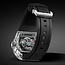Bonest Gatti BG7001-R2 Crystal Tourbillon