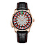 Bonest Gatti  BG8004-L2 Casino Roulette Automatic