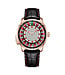 Bonest Gatti   BG8004-L2 Casino Roulette Automatic