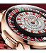 Bonest Gatti   BG8004-L2 Casino Roulette Automatic