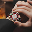 Bonest Gatti  BG8004-L2 Casino Roulette Automatic