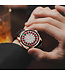 Bonest Gatti   BG8004-L2 Casino Roulette Automatic