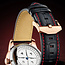 Bonest Gatti  BG8004-L2 Casino Roulette Automatic