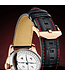 Bonest Gatti   BG8004-L2 Casino Roulette Automatic
