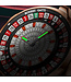 Bonest Gatti   BG8004-L2 Casino Roulette Automatic