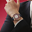 Bonest Gatti  BG8004-L2 Casino Roulette Automatic