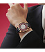 Bonest Gatti   BG8004-L2 Casino Roulette Automatic