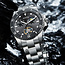 Bonest Gatti  BG8003-S1 Risker Moon Phase