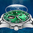 Bonest Gatti BG8003-S3 Risker Moon Phase