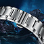 Bonest Gatti BG8003-S3 Risker Moon Phase