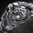 Bonest Gatti  BG7002-G1 Rainbow Crystal Tourbillon