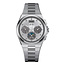 Bonest Gatti  BG8006-S2 Chronograph Automatic