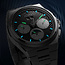 Bonest Gatti  BG8006-S2 Chronograph Automatic