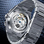 Bonest Gatti  BG8006-S2 Chronograph Automatic