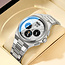 Bonest Gatti  BG8006-S2 Chronograph Automatic