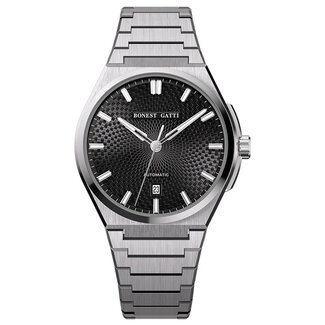 Bonest Gatti BG8012-S1 Classic Automatic