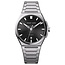 Bonest Gatti  BG8012-S1 Classic Automatic