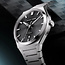 Bonest Gatti  BG8012-S1 Classic Automatic