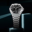Bonest Gatti  BG8012-S1 Classic Automatic