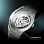Bonest Gatti  BG8012-S1 Classic Automatic
