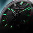 Bonest Gatti  BG8012-S1 Classic Automatic