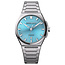 Bonest Gatti  BG8012-S2 Classic Automatic