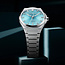 Bonest Gatti  BG8012-S2 Classic Automatic