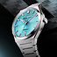 Bonest Gatti  BG8012-S2 Classic Automatic