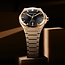 Bonest Gatti  BG8012-S3 Classic Automatic
