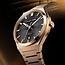 Bonest Gatti  BG8012-S3 Classic Automatic